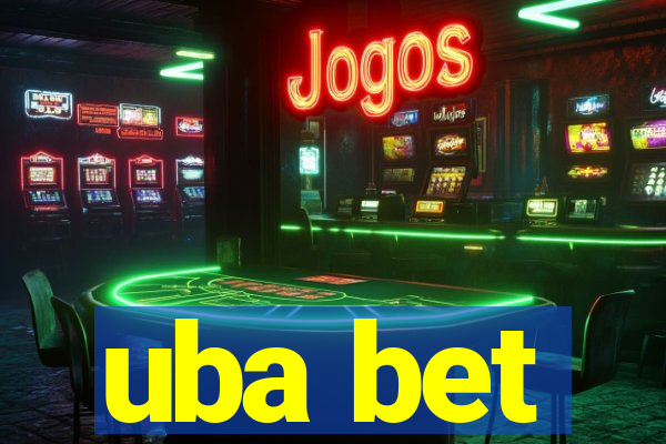 uba bet